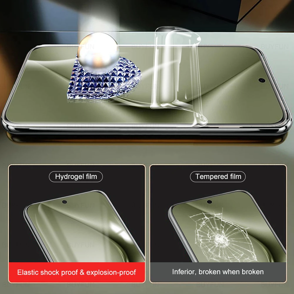 Huawei pura 70 пленка. Huawei pura 70 пленка. Huawei pura 70 пленка. Huawei pura 70 пленка. Huawei pura 70 пленка.