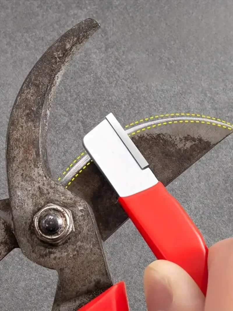 

Керамическая точилка для ножей