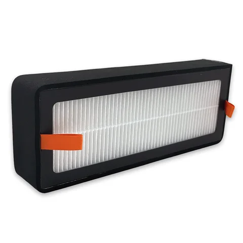 InnoTech Комбинированный фильтр HEPA 13+уголь для Bambu Lab P2S/P2SC/P2