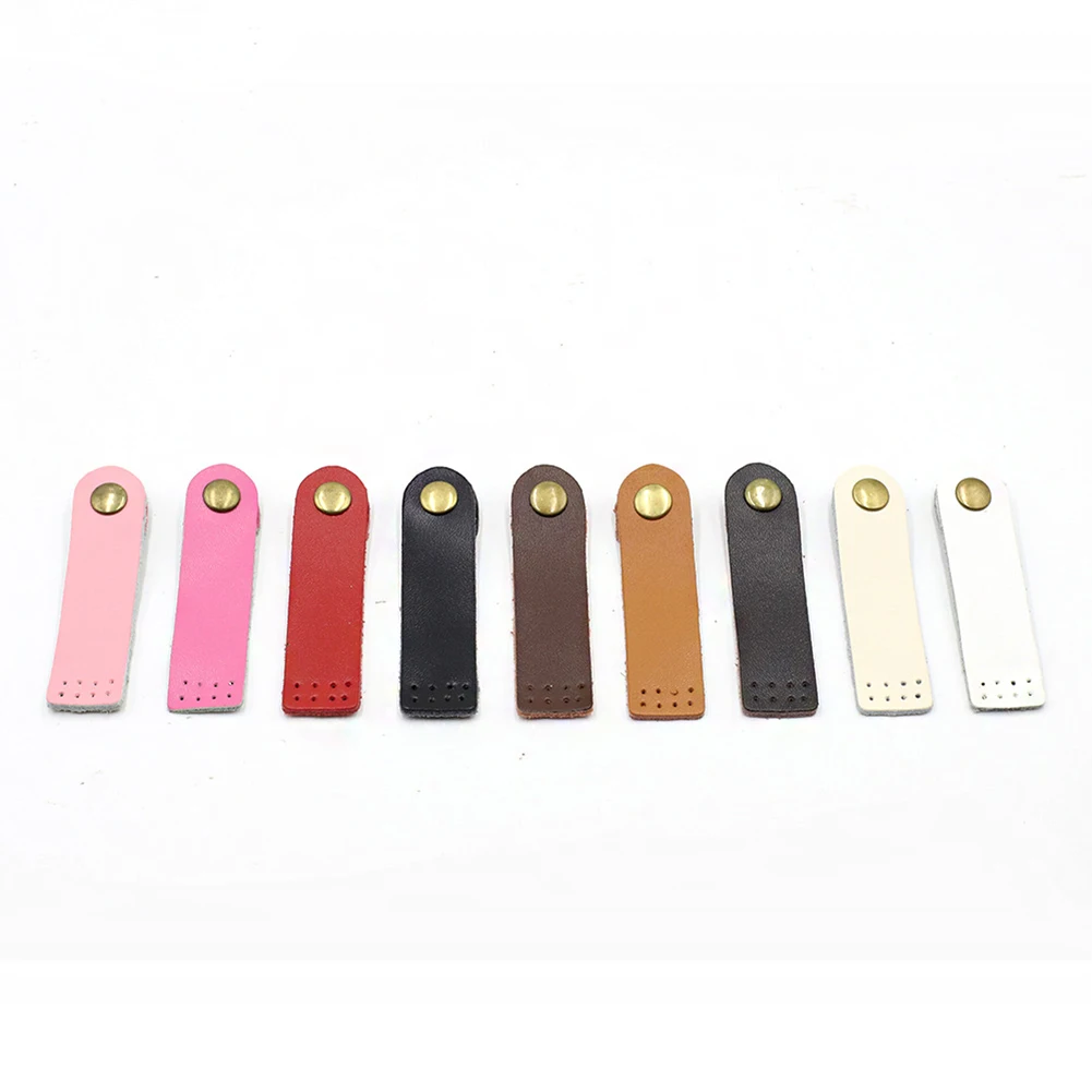 1 Pc Bags Clasp Metal Snap Card Pack Hasp Clasp Wallet Clasp DIY Handmade Hasp Buckle Wallet Handbag Buttons Accessories
