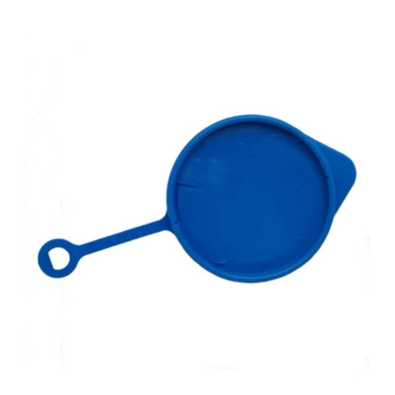 Для Honda Fit CRV City Everus крышка бутылки с распылителем для автомобильного