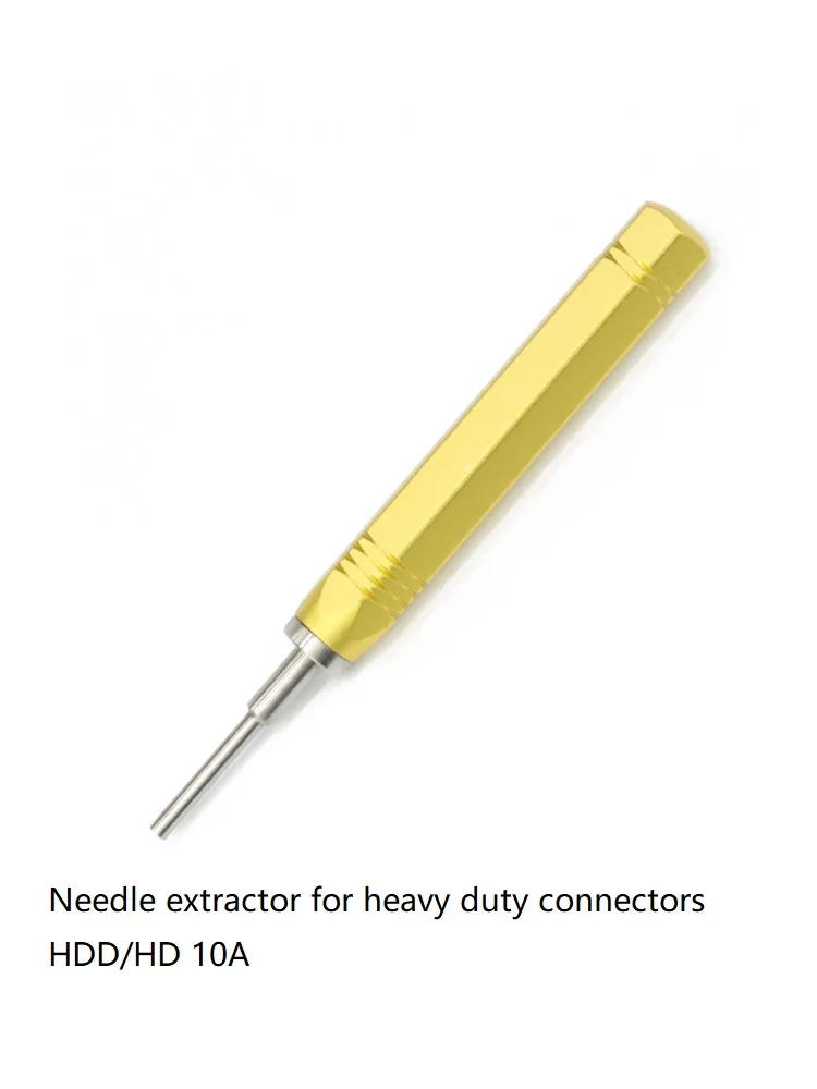 Жильный разъем для тяжелых условий эксплуатации