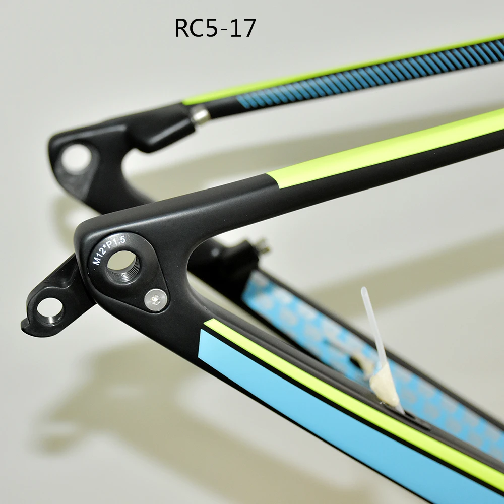 Рама велосипедная из углеродного волокна 29er MTB quadro mtb 29 велосипед мужbsa 73 мм |