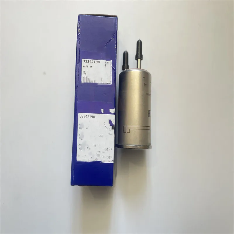 32242190 31405750 31430629 топливный фильтр для VOLVO S60 II S80 V40 V60 V70 Xc60 Xc70 2007 2008 2009 2010 2011 2012 2013 |