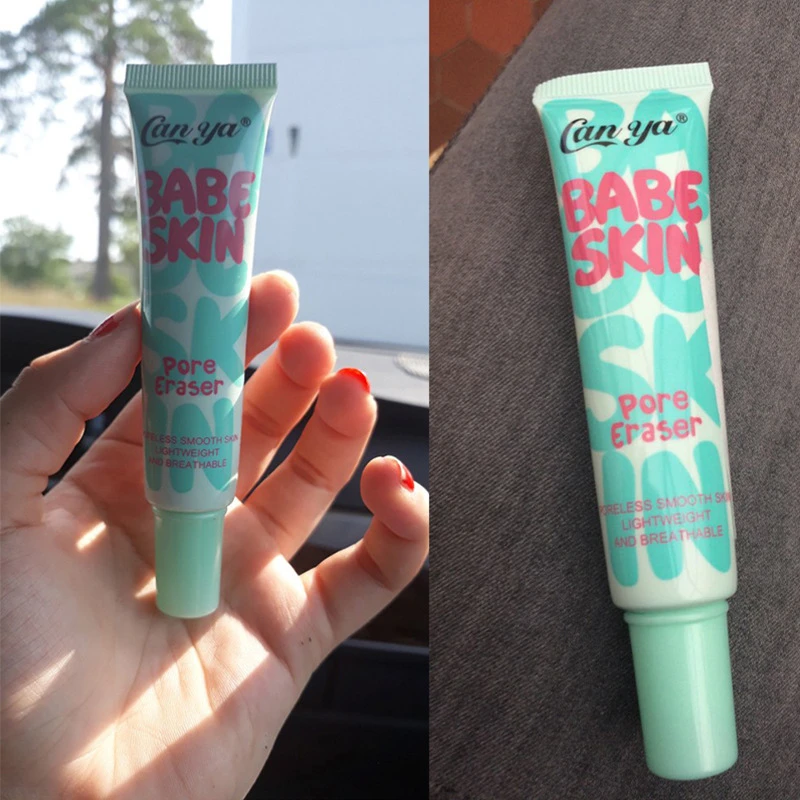 

Concealer Long-lasting Facial Matte Liquid Foundation Cover Dark Circles Under The Eyes Smooth Moisturizing Facial Cosmetics