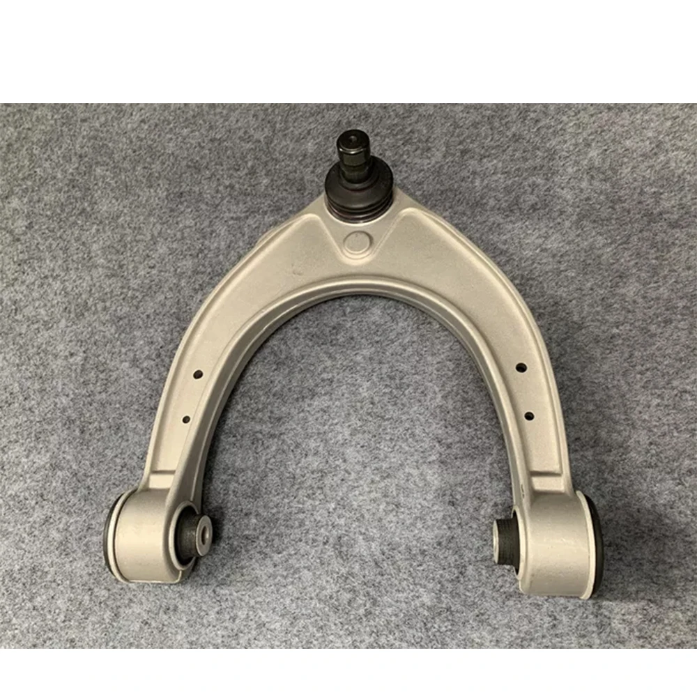 

For Rolls Royce Ghost Wishbone 31126775967 Front Upper Swing Control Arm
