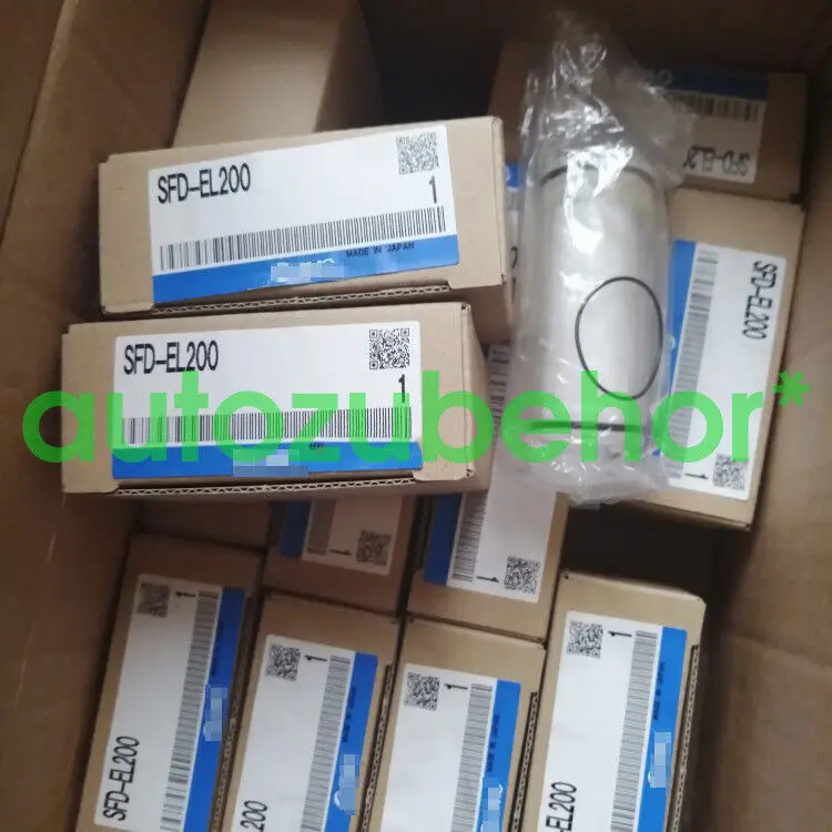 

1pc SFD-EL200 filter element SFDEL200