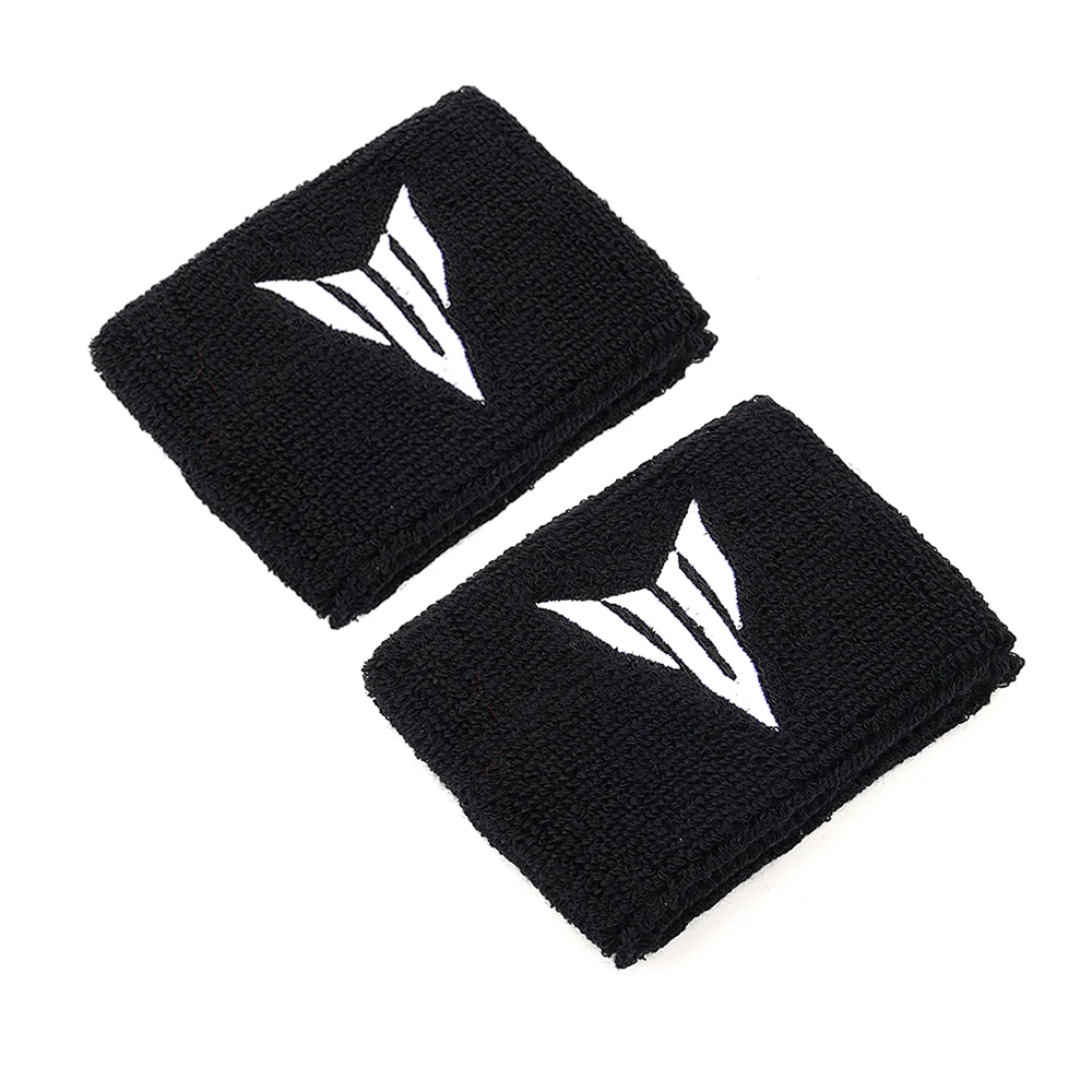 

Для YAMAHA MT07 MT09 MT03 MT10 fz07 fz09 TRACER 9 GT 2025 7 9 700 900 GT R1 YZF R1 R6 Моторный бачок тормозной жидкости Чашка масляного носка