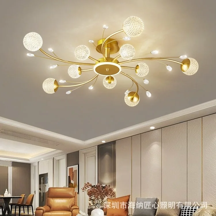 

modern led lighting ceiling bathroom light fixtures light fixture home light lamp cover shades home lighting chandelier ceiling