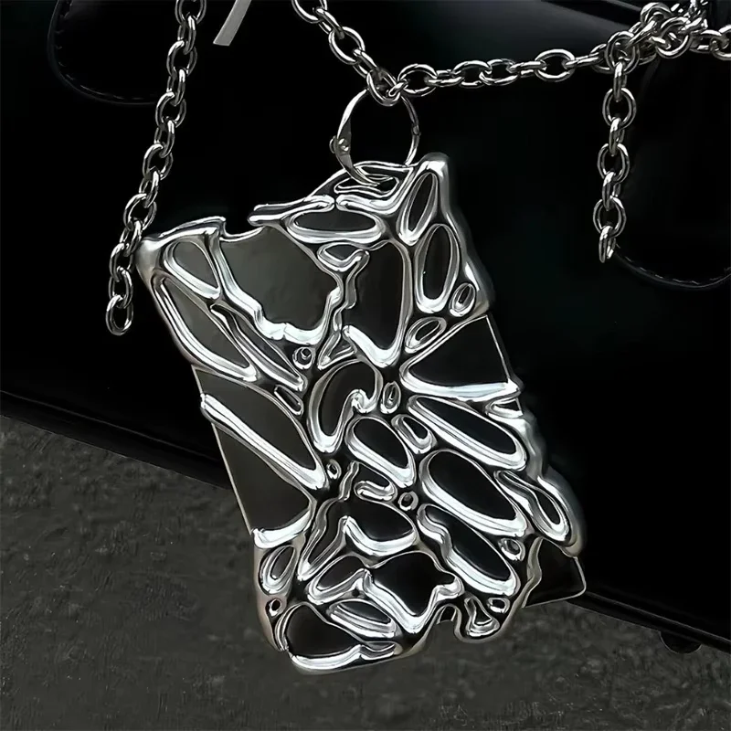 2024 креативная фотография K-POP Idol фоторамка с пластиковой рамкой для фотографий