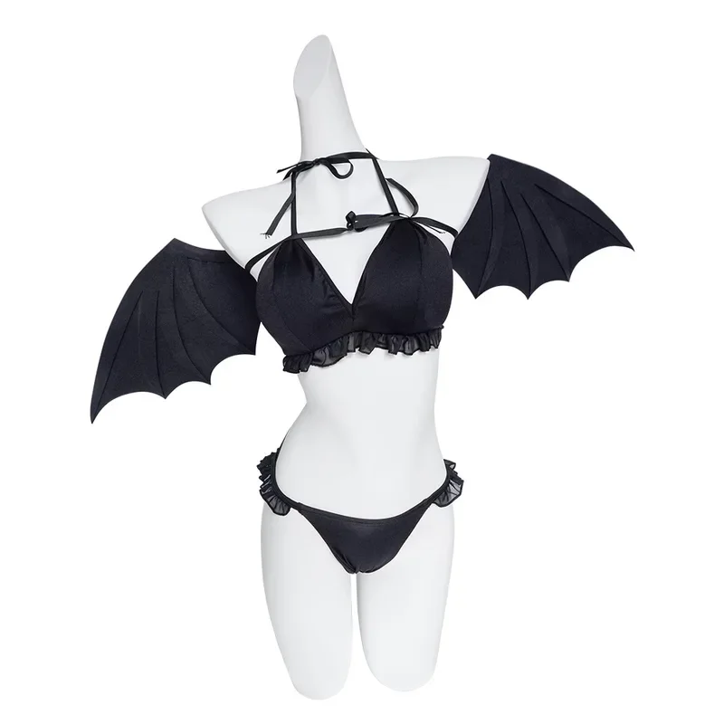 Косплей-костюм с мотивом аниме мое платье