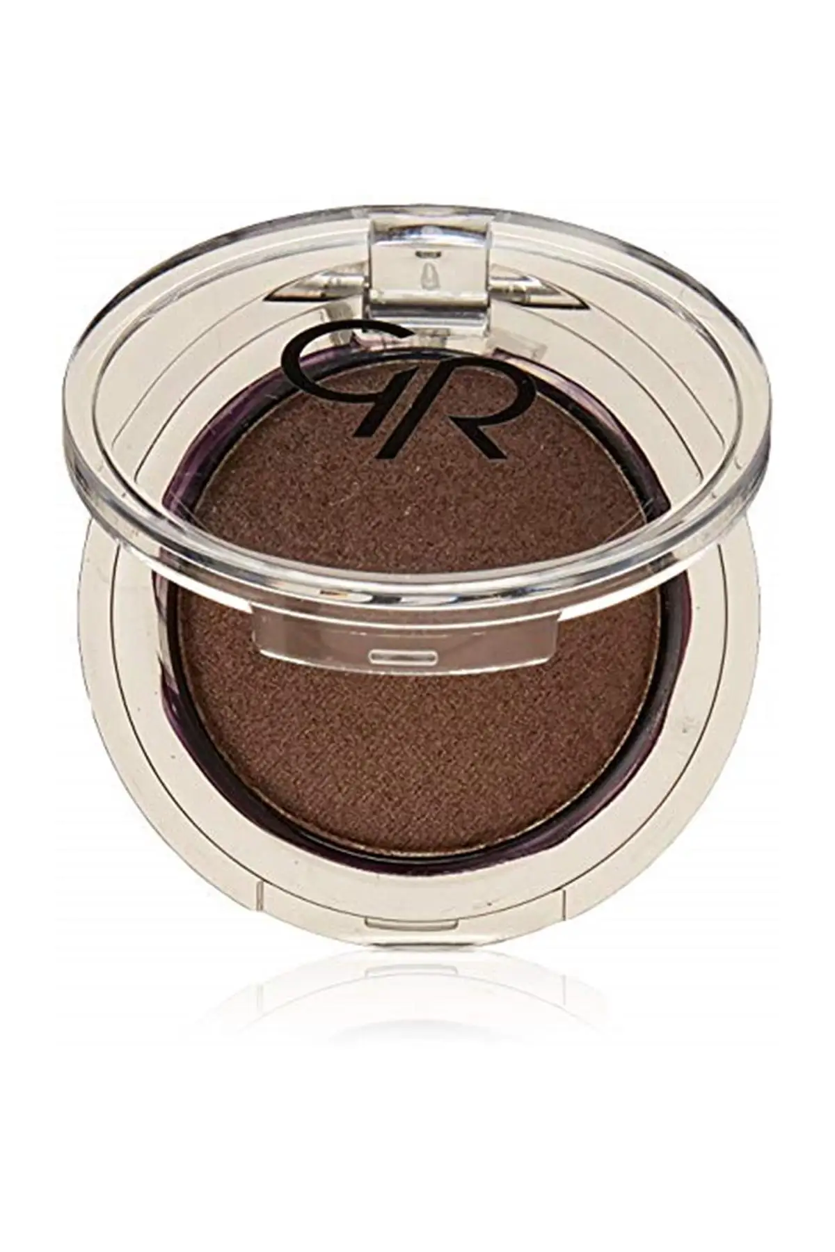 

Игровой набор теста Sunman для мороженого