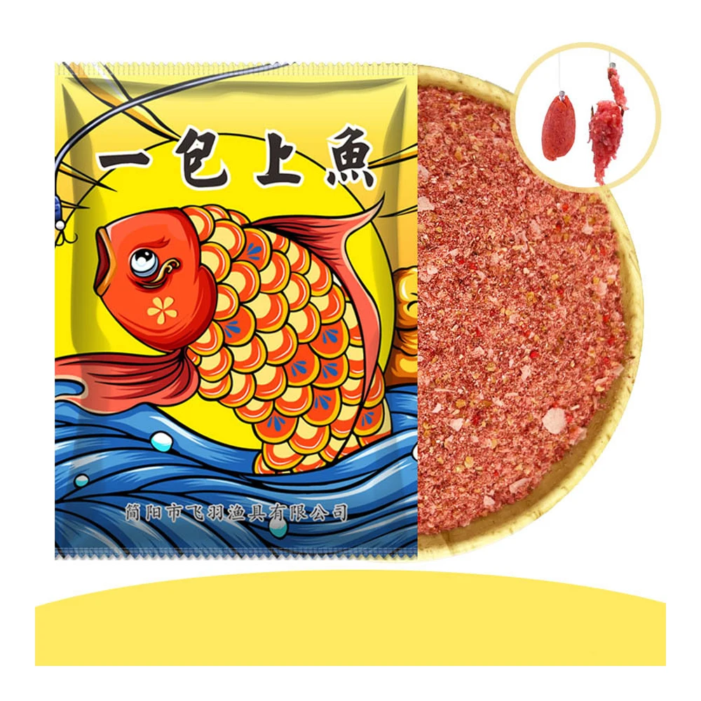 루어킬러 - TOP 10 리뷰 제품 정보 8 9 5-product-image