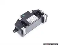 

HELLUX HLR100064 HEATING RESISTANCE TO CADDY 1115 CC 1217 GOLF VI JETTA PASSAT A3 LEON OCTAVIA YETI 03 (ad.)