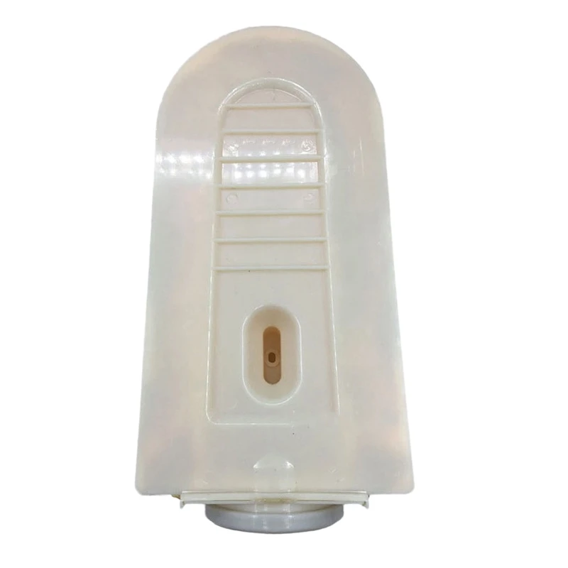 

For Mercedes-Benz CLS, GLK C, E-CLASS Coupe Car Engine Intake Air Filter A651094000