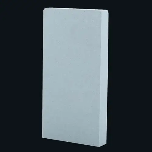 

Профессиональный керамический точильный камень для ножей PGY (80-10000 зернистости)