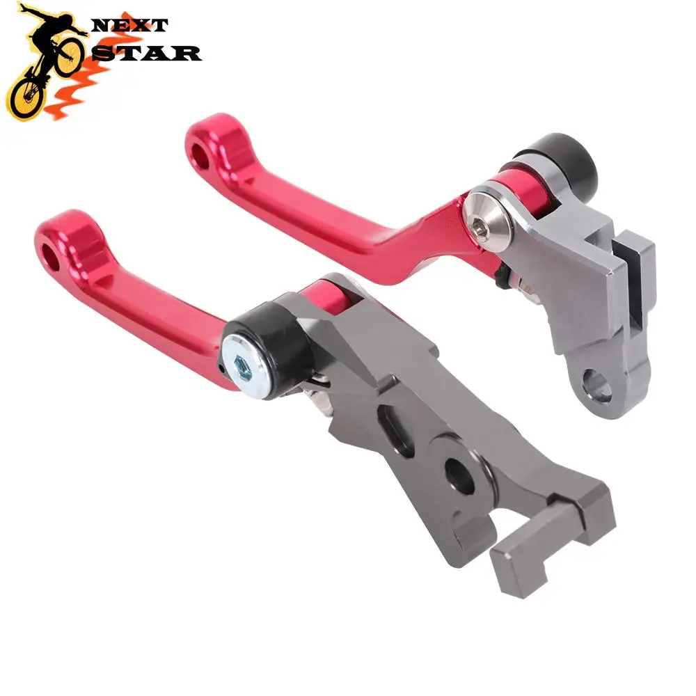

Рычаг Сцепления поворотного тормоза для питбайка HONDA CRF250L CRF250M 2012-2020 CRF250RL CRF250RALLY 2017-2021 CRF300L