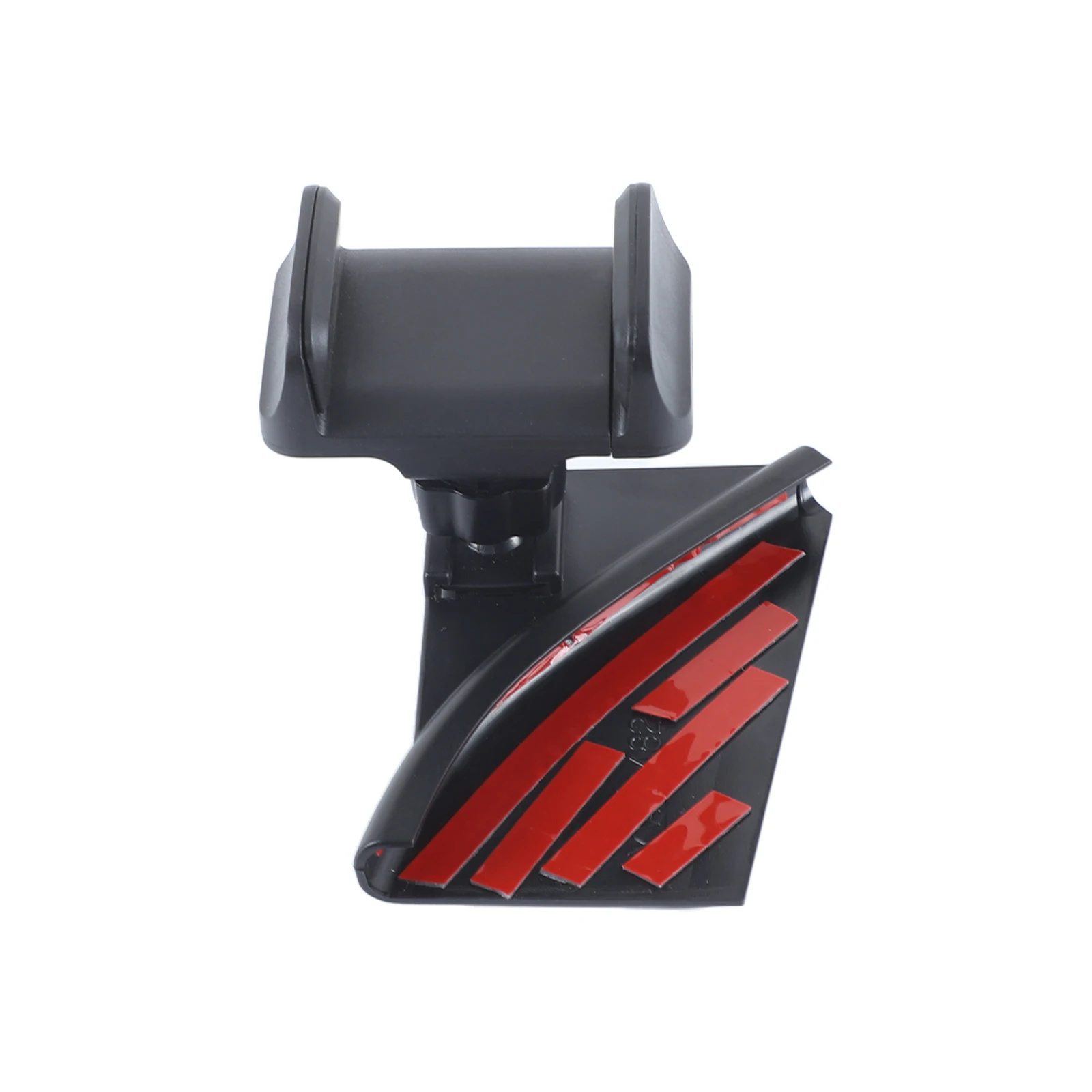 

Для Cadillac Escalade 2021-2024 автомобильный центральный кронштейн для мобильного телефона, GPS-навигатор, кронштейн для сиденья, аксессуары для салона автомобиля