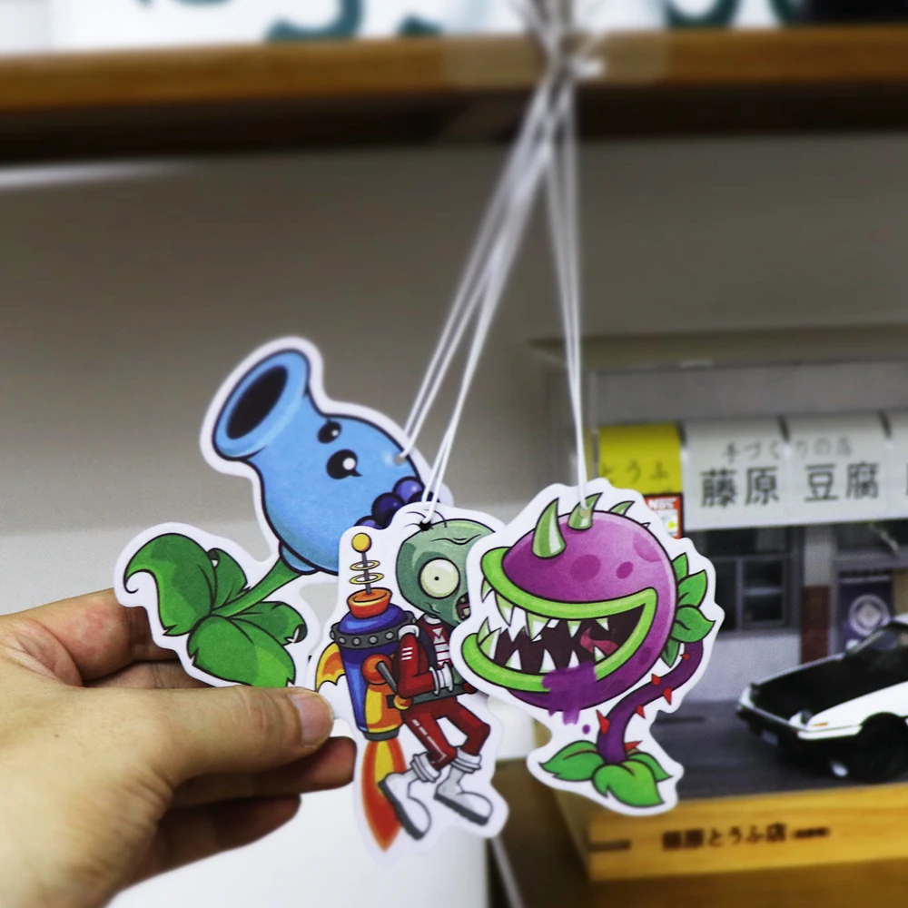 Освежитель воздуха для автомобиля подвесная Подвеска зеркала заднего вида