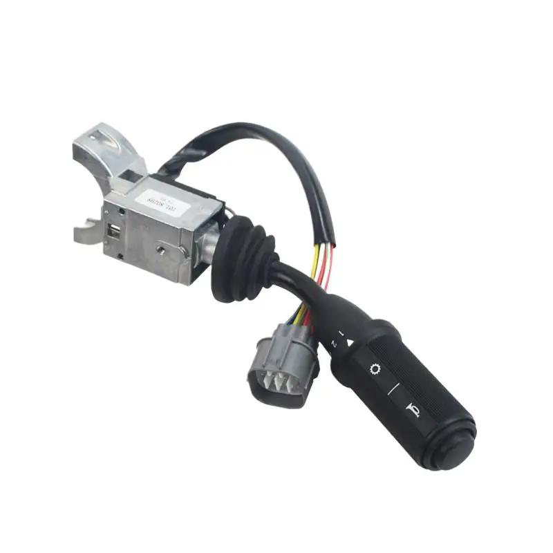 Переключатель передней и обратной колонки 701/80298 701-80298 70180298 для