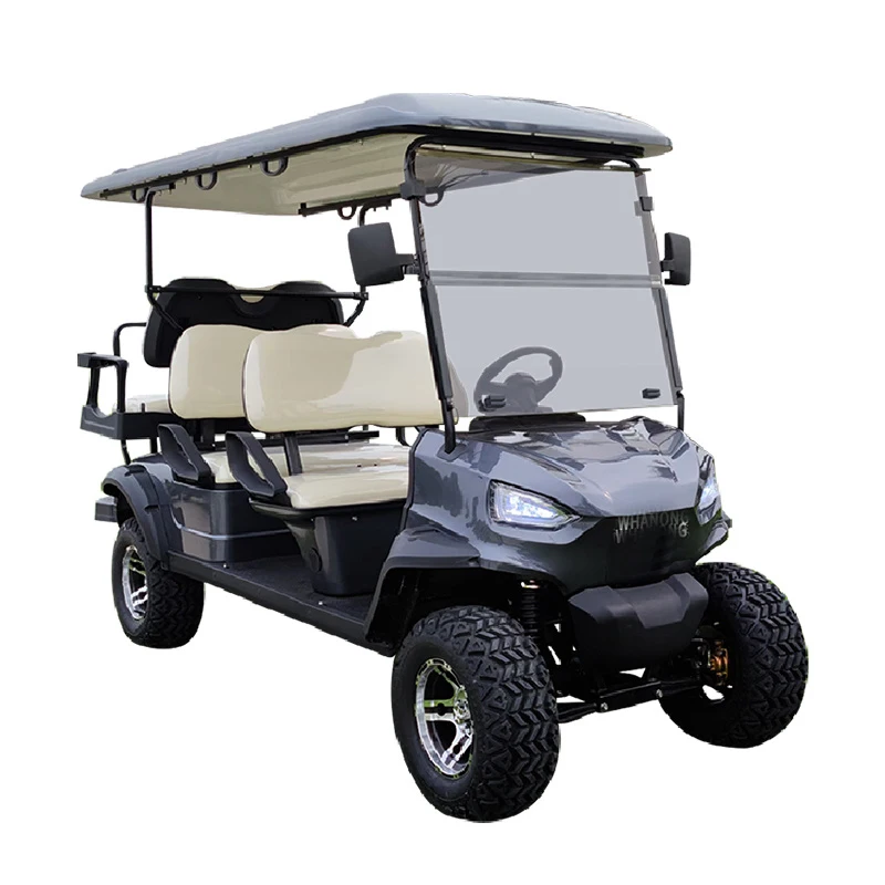 Cart