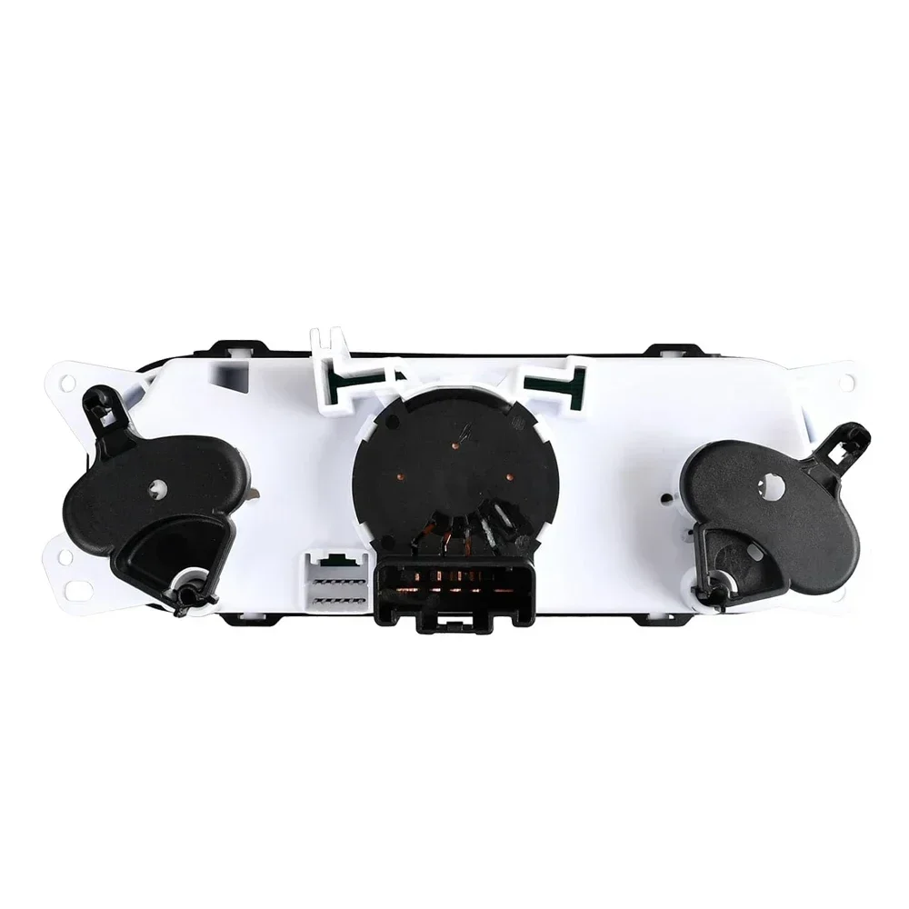 Для Jeep Wrangler 2007 2008 2009 2010 модуль климат-контроля переменного тока блок управления