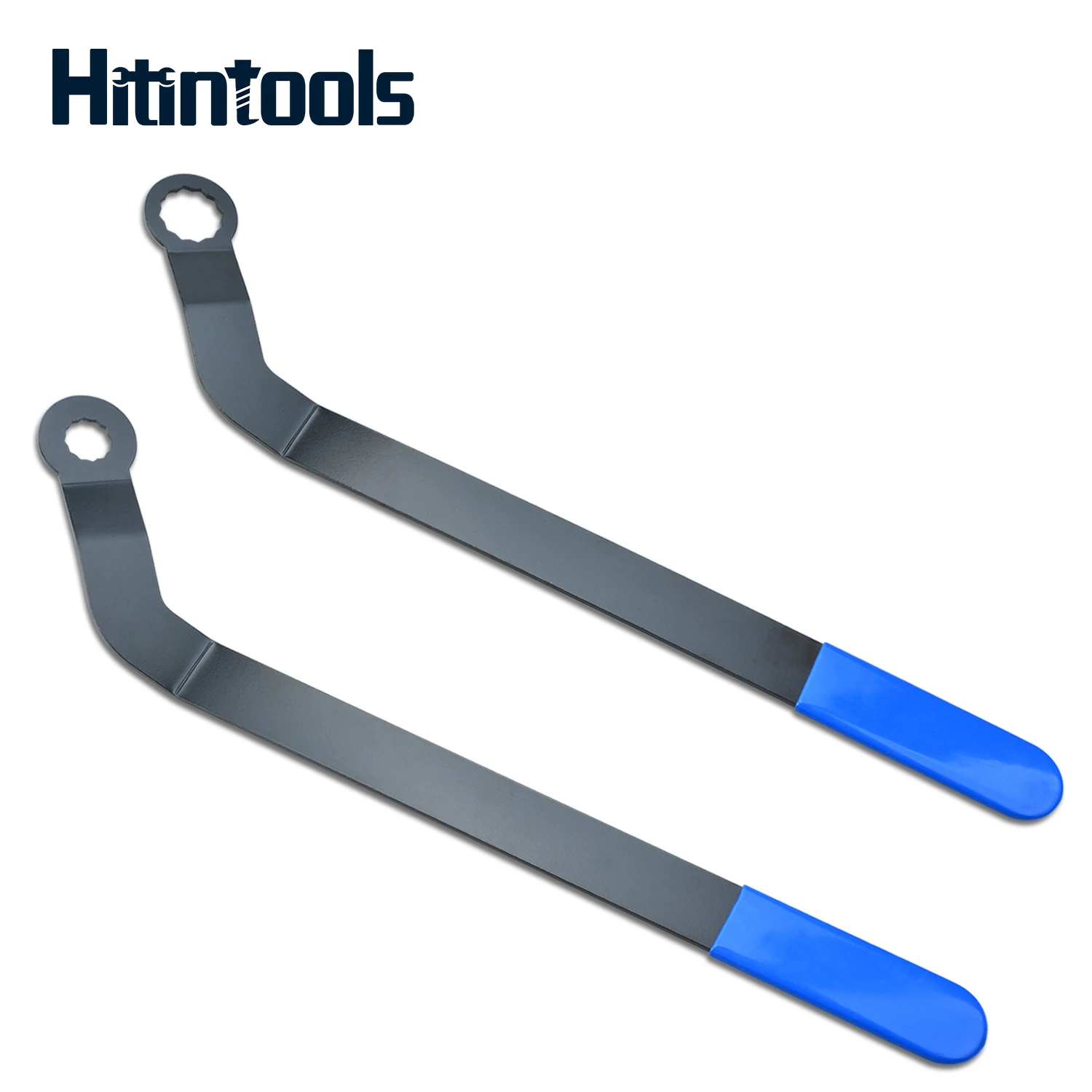 

Serpentine Belt Tool Kit For BMW Mini N12 N14 N16 N18