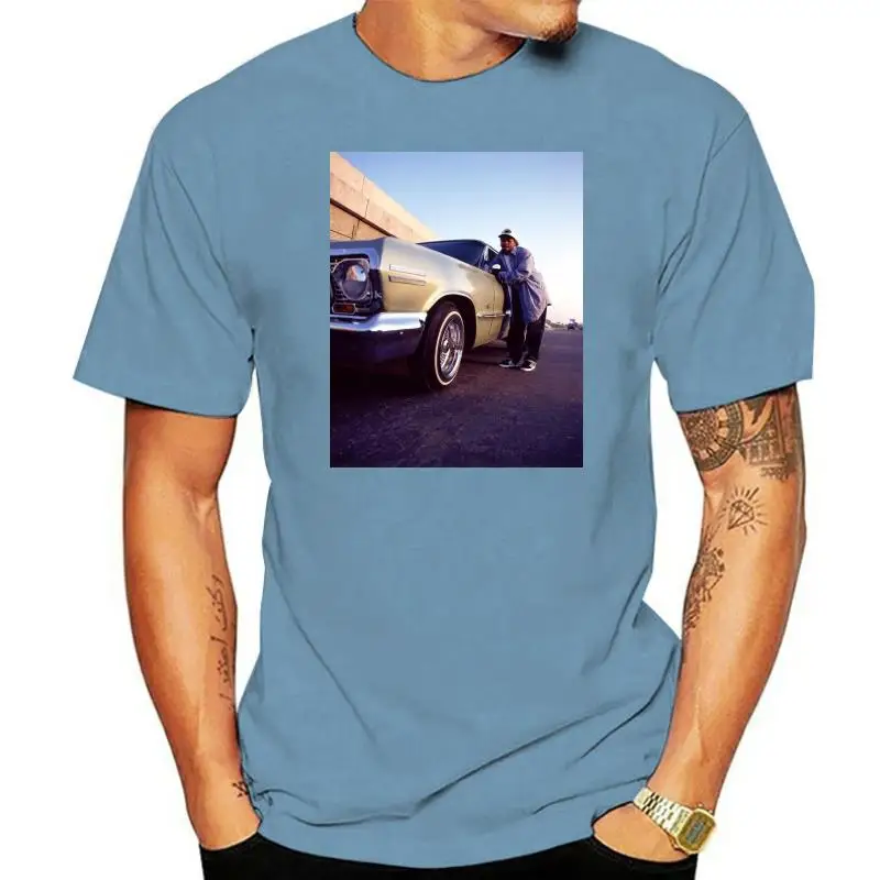 

Винтажная Футболка Eazy E Rapper, Размеры S M L Xl 2Xl, Высококачественная футболка