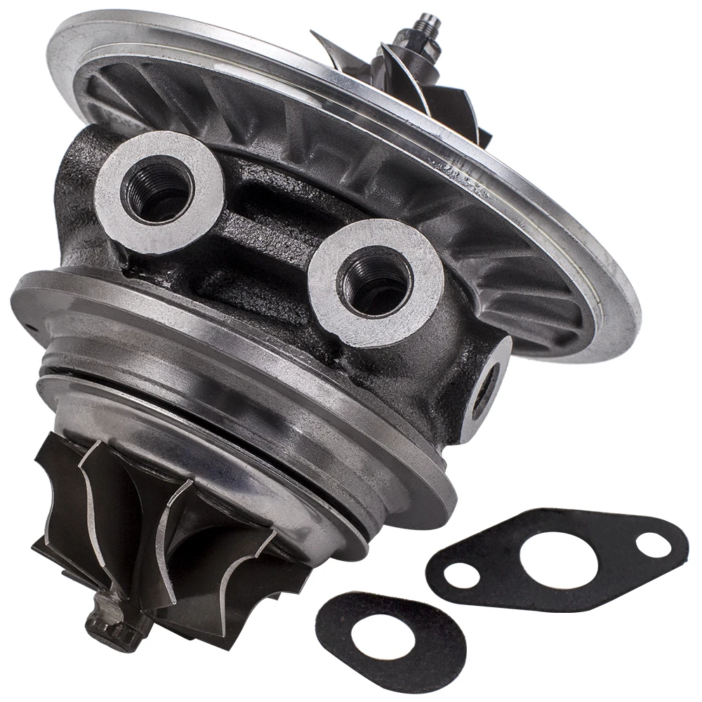 

Turbo CHRA Core for Toyota Auris Avensis Corolla RAV4 2.2 VB13 VB16 17201-26031 172010R022