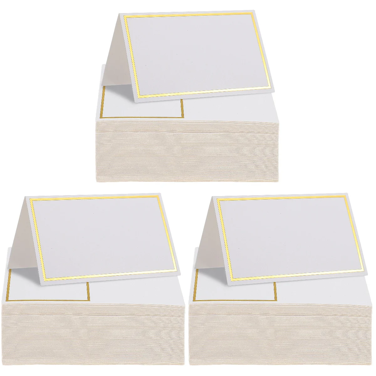 

Place Table Wedding Name Blank Reserved Signs Banquets Paperdelicate Tentgoldbanquet