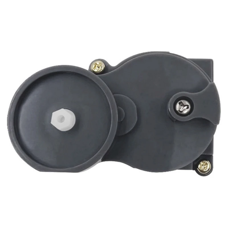 Модуль двигателя боковой щетки для робота-пылесоса Irobot Roomba серии 800 900 860 861 864 870 871