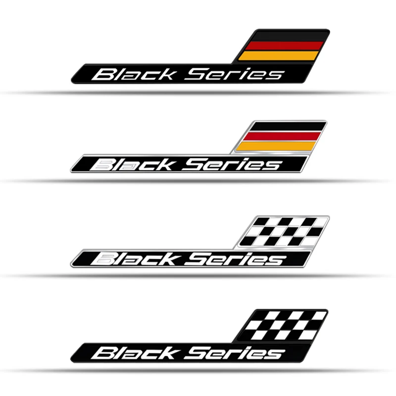 ΠΠ»ΡΠ½ΡΠ΅Π²Π°Ρ ΡΠ΅ΡΠ½Π°Ρ ΠΌΠ΅ΡΠ°Π»Π»ΠΈΡΠ΅ΡΠΊΠ°Ρ ΡΠΌΠ±Π»Π΅ΠΌΠ° Π΄Π»Ρ Π·Π°Π΄Π½Π΅Π³ΠΎ Π±Π°Π³Π°ΠΆΠ½ΠΈΠΊΠ°, Π΄Π΅ΠΊΠΎΡΠ°ΡΠΈΠ²Π½ΡΠΉ Π·Π½Π°ΡΠΎΠΊ, Π½Π°ΠΊΠ»Π΅ΠΉΠΊΠΈ Π΄Π»Ρ Mini Cooper S R50 R53 R56 R56 R57 F55 F56 R57 R58 JCW ΠΠ»ΡΠ½ΡΠ΅Π²Π°Ρ ΡΠ΅ΡΠ½Π°Ρ ΠΌΠ΅ΡΠ°Π»Π»ΠΈΡΠ΅ΡΠΊΠ°Ρ ΡΠΌΠ±Π»Π΅ΠΌΠ° Π΄Π»Ρ Π·Π°Π΄Π½Π΅Π³ΠΎ Π±Π°Π³Π°ΠΆΠ½ΠΈΠΊΠ°, Π΄Π΅ΠΊΠΎΡΠ°ΡΠΈΠ²Π½ΡΠΉ Π·Π½Π°ΡΠΎΠΊ, Π½Π°ΠΊΠ»Π΅ΠΉΠΊΠΈ Π΄Π»Ρ Mini Cooper S R50 R53 R56 R56 R57 F55 F56 R57 R58 JCW