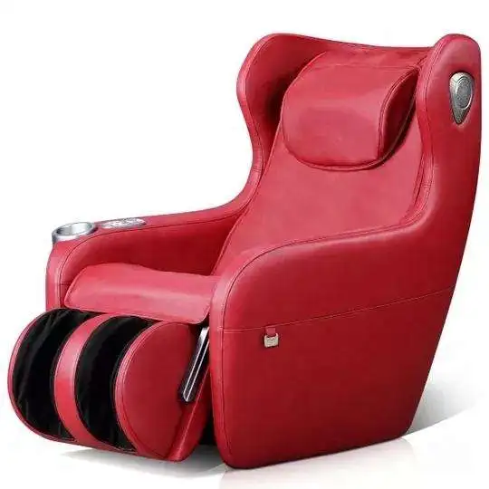 Продажа хорошего дизайна 3d с нулевой гравитацией 8d умное портативное