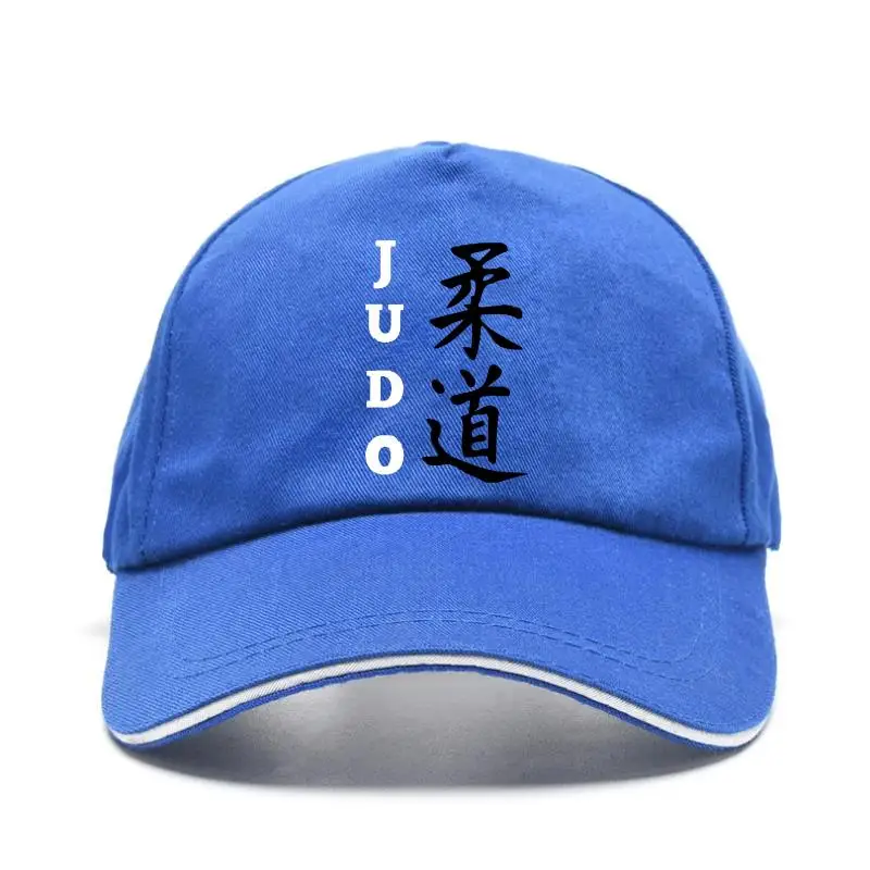 

Новая шляпа Uniex t Judo, новая шляпа, новая шляпа