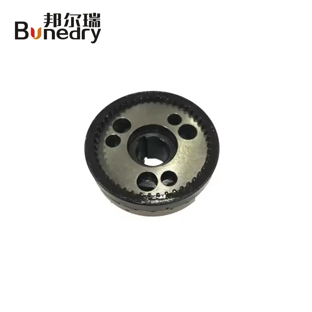 Запасные части для офсетной печатной машины Roland 200