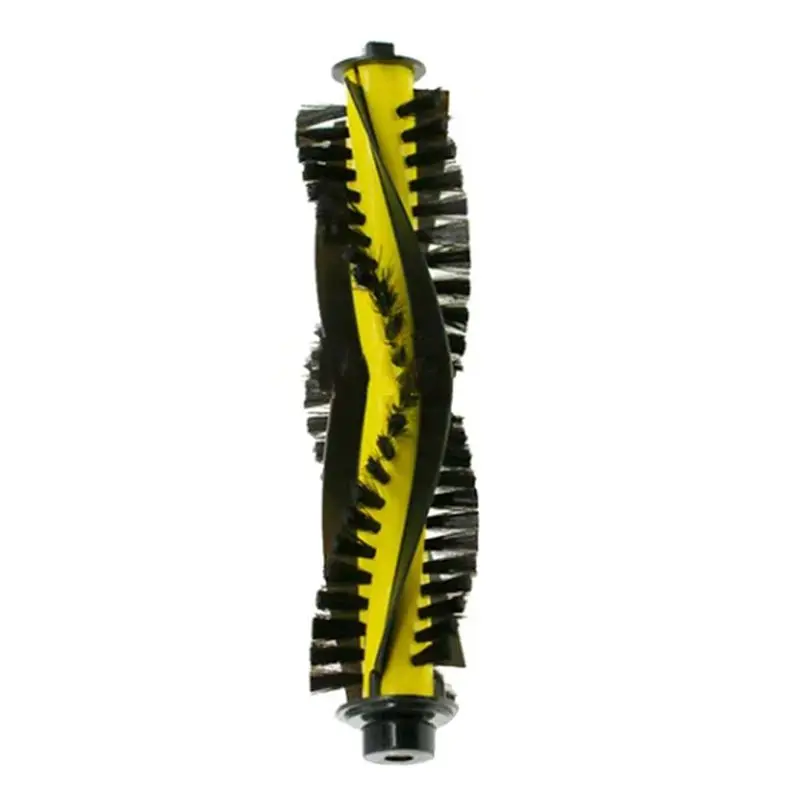 Фото Запасные части Benchmade Quality для пылесосов Mamibot EXVAC660, EXVAC680S и Tesvor X500 Pro S6, бытовые. №3