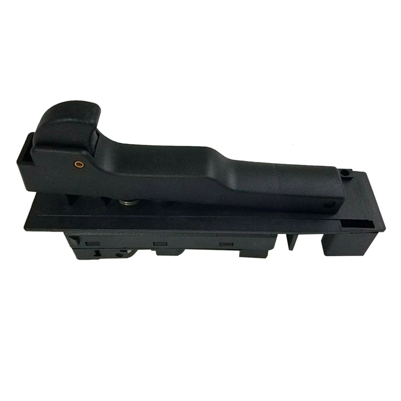 650101-0 6501010 651176-2 Переключатель питания шлифовальный станок L29 9015B GA7021 GA7020 запасные