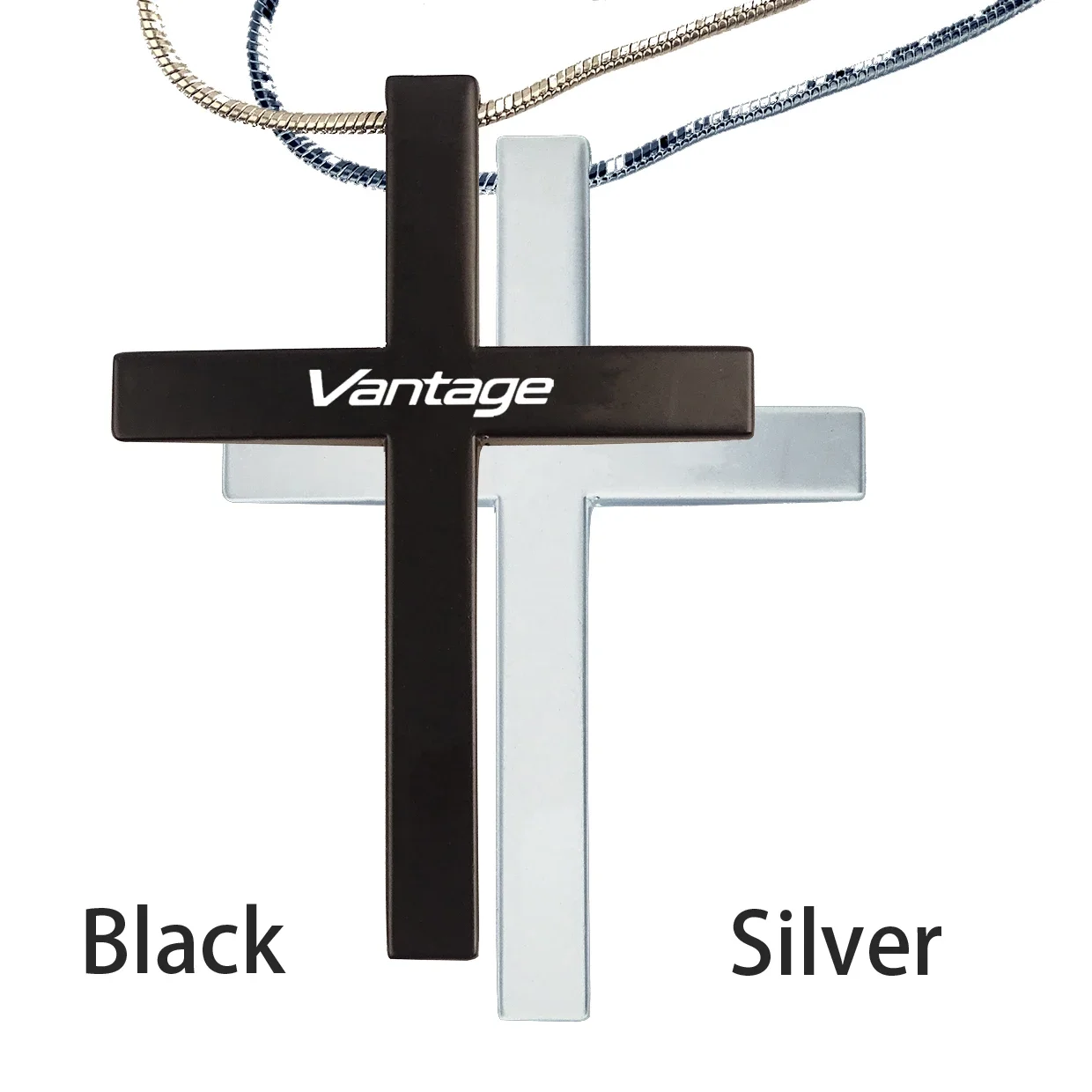 Металлическое Автомобильное Зеркало Заднего Вида Орнамент Для Aston Martin AMR CYGNET DBS DBX