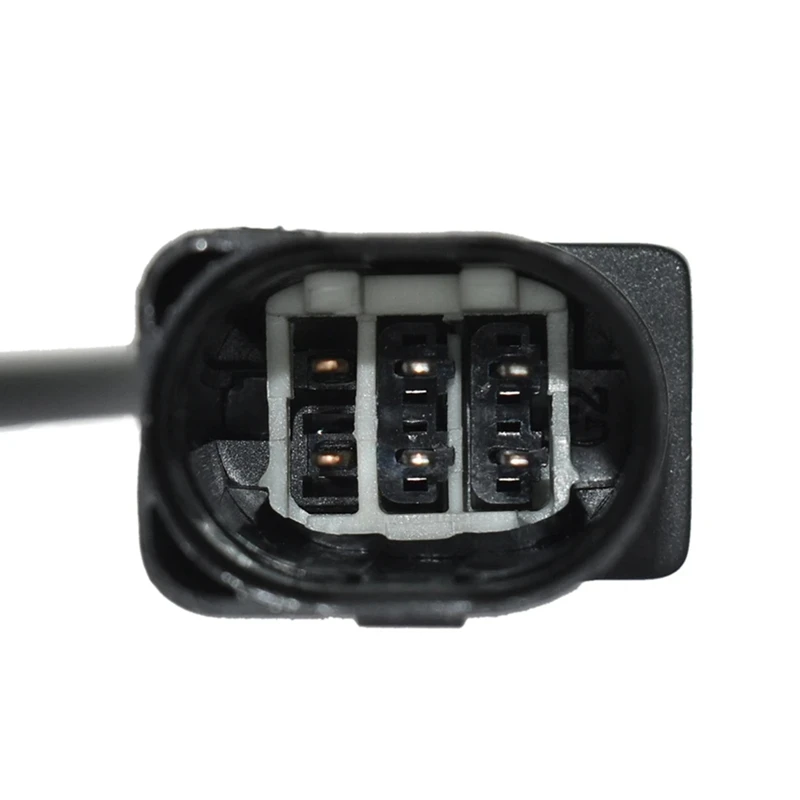 Сменный датчик кислорода 39210-2B510 для HYUNDAI ELANTRA SONATA VELOSTER KIA OPTIMA SOUL