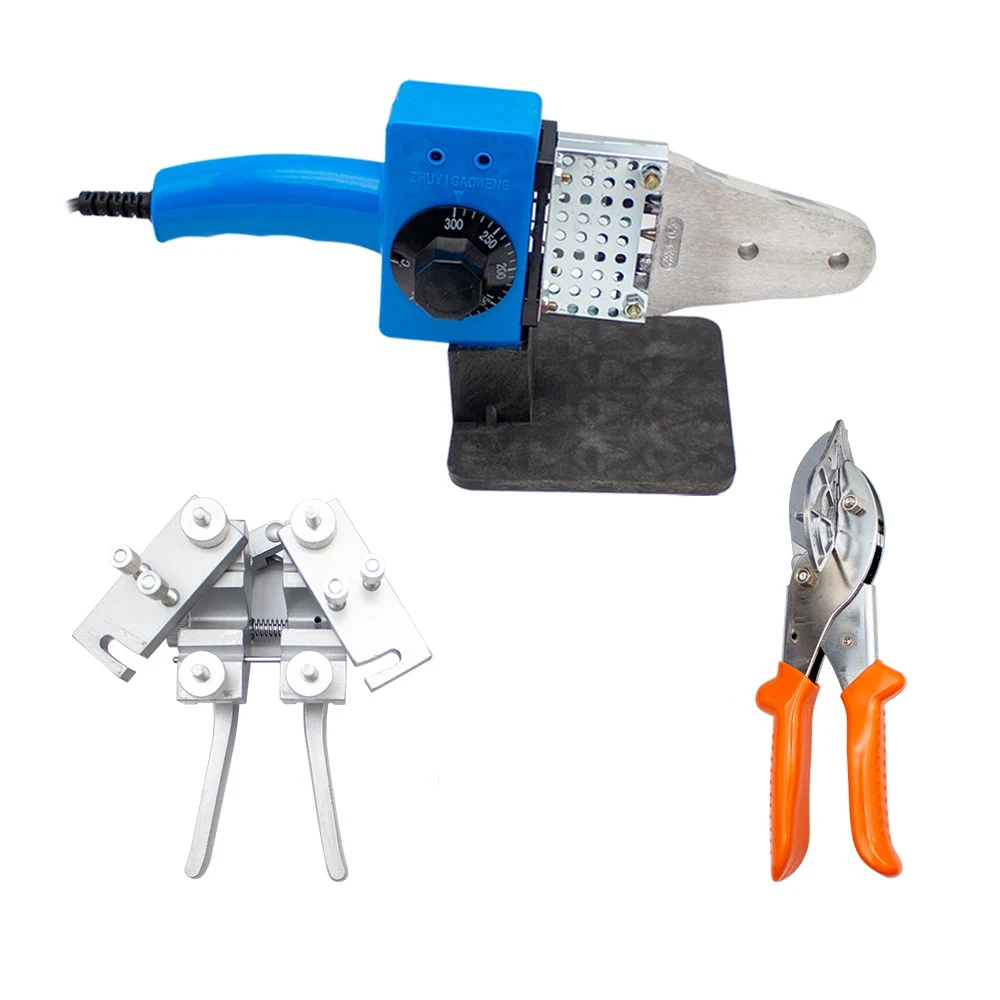 

Соединитель круглого ремня из полиуретана, промышленный сварочный аппарат для трансмиссионного ремня, машина для склеивания круглого ремня из полиуретана, сварочный аппарат с предохранителем