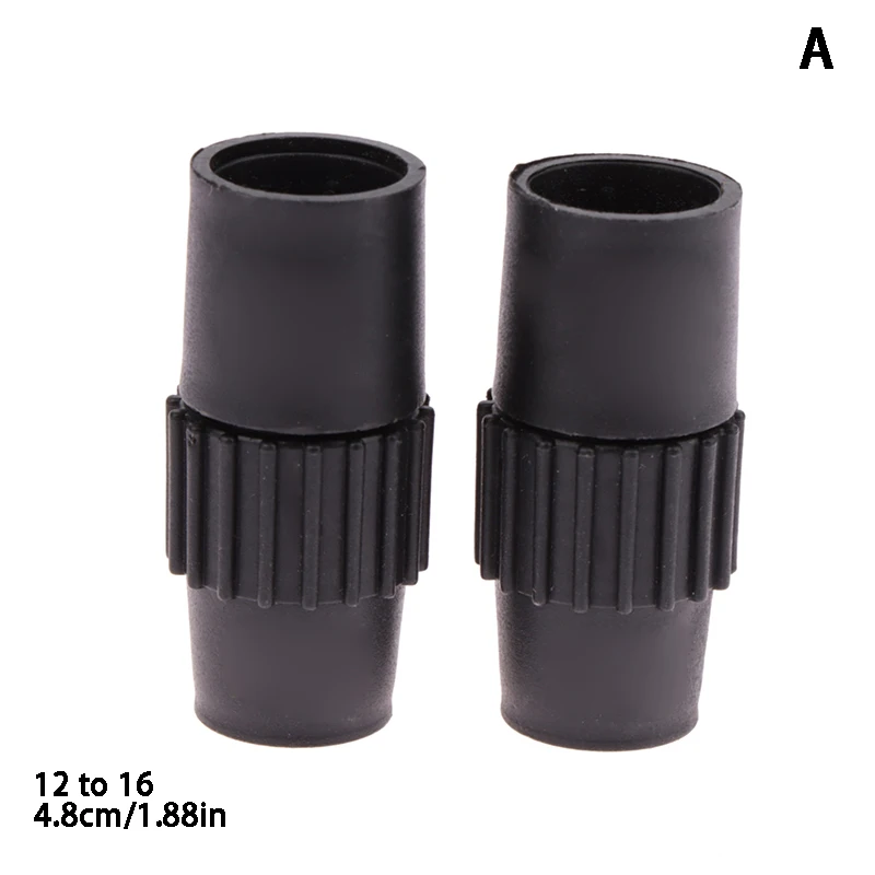 

Пластиковый телескопический соединитель для трубы