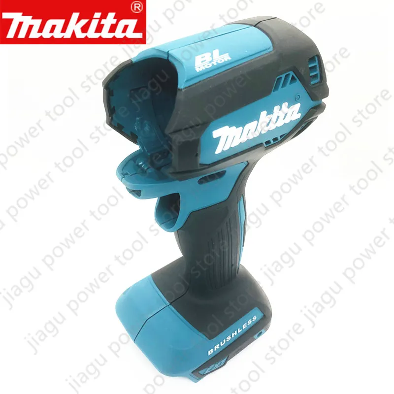 Корпус для Makita 183E35-7 DTD153RME DTD153 TD153D BTD153 XDT13Z XDT13 корпус машины