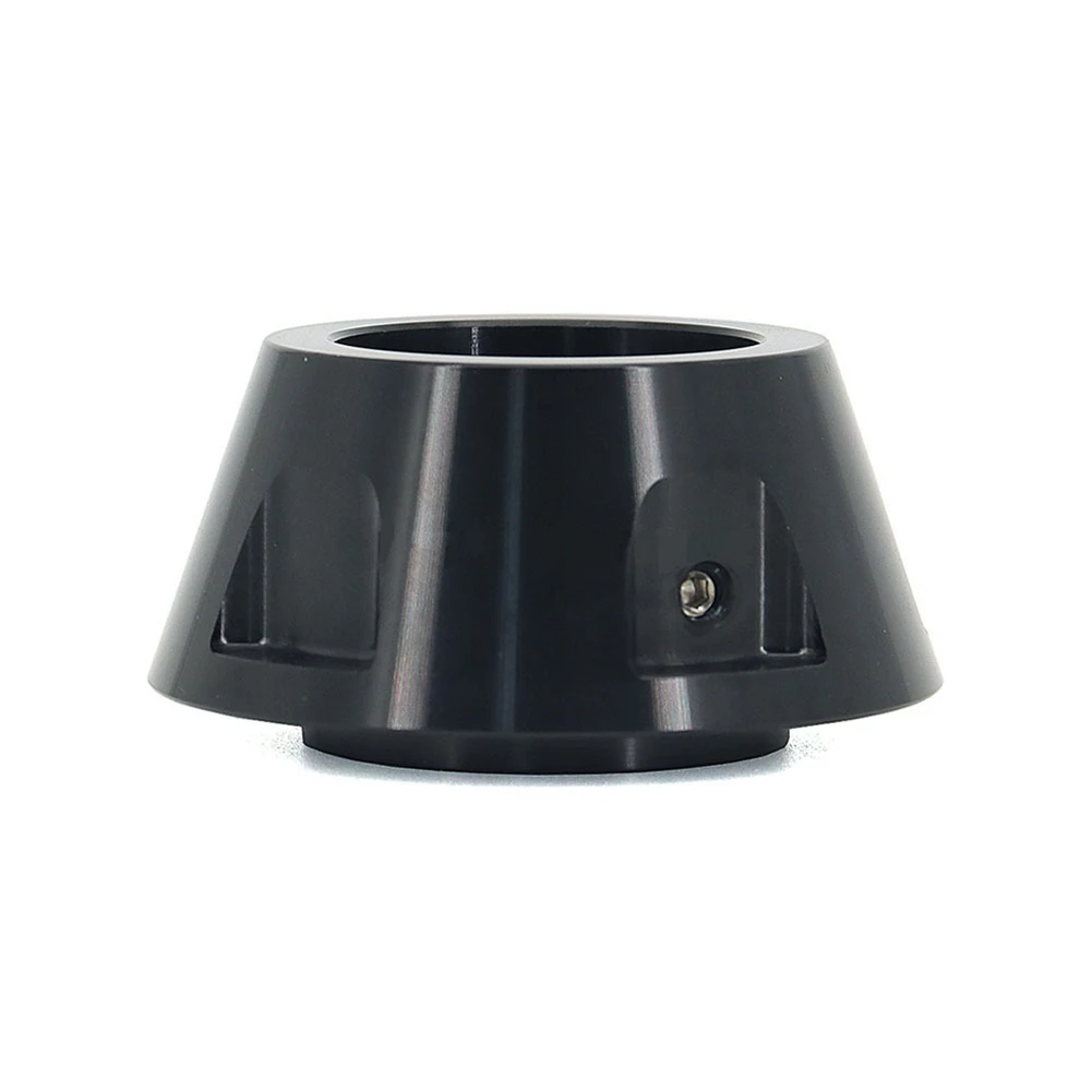 

Motorcycle Front Right Side Wheel Bushing Cover for Sportster S