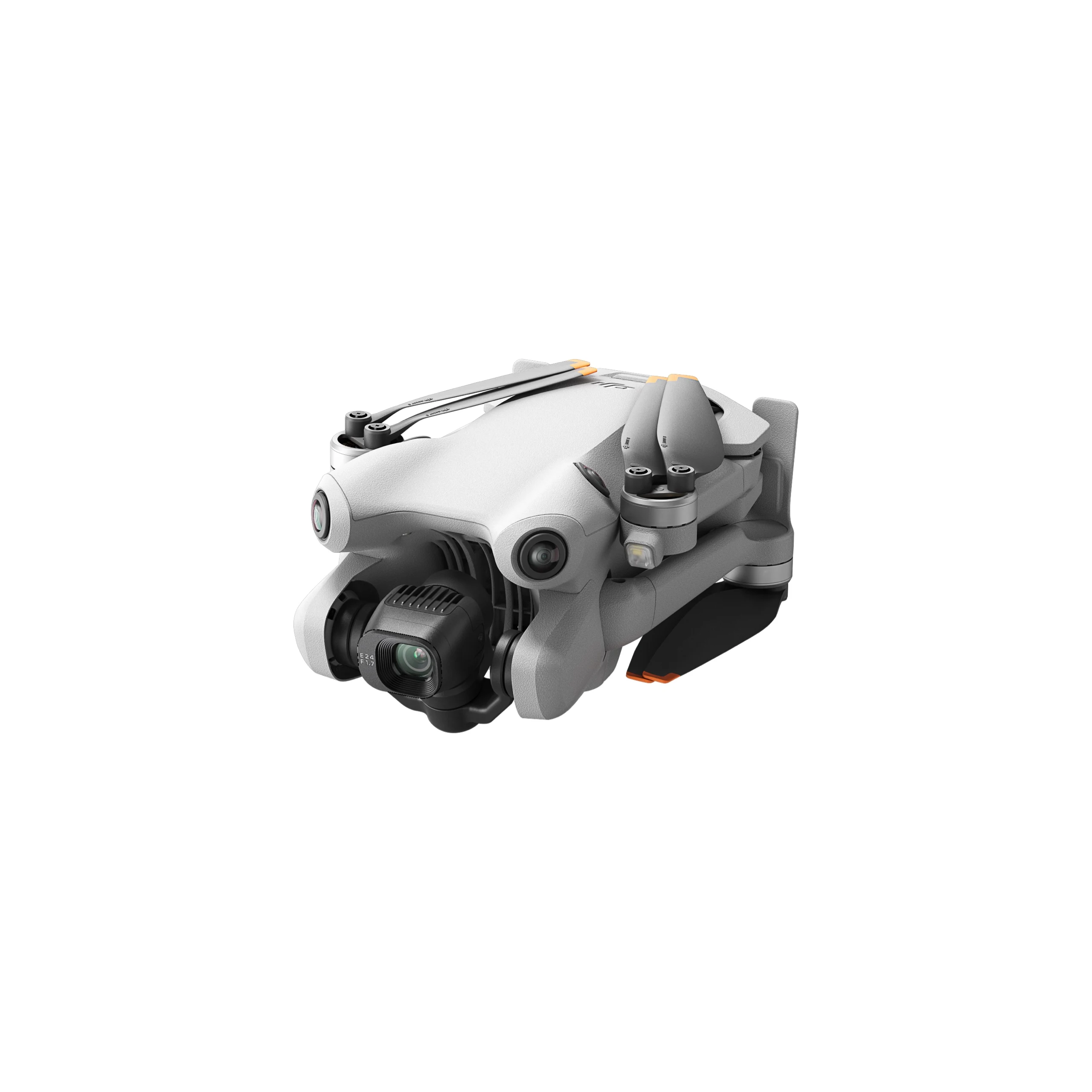 DJI Mini 4 Pro RC-N2 DJI Mini 4 Pro RC-N2