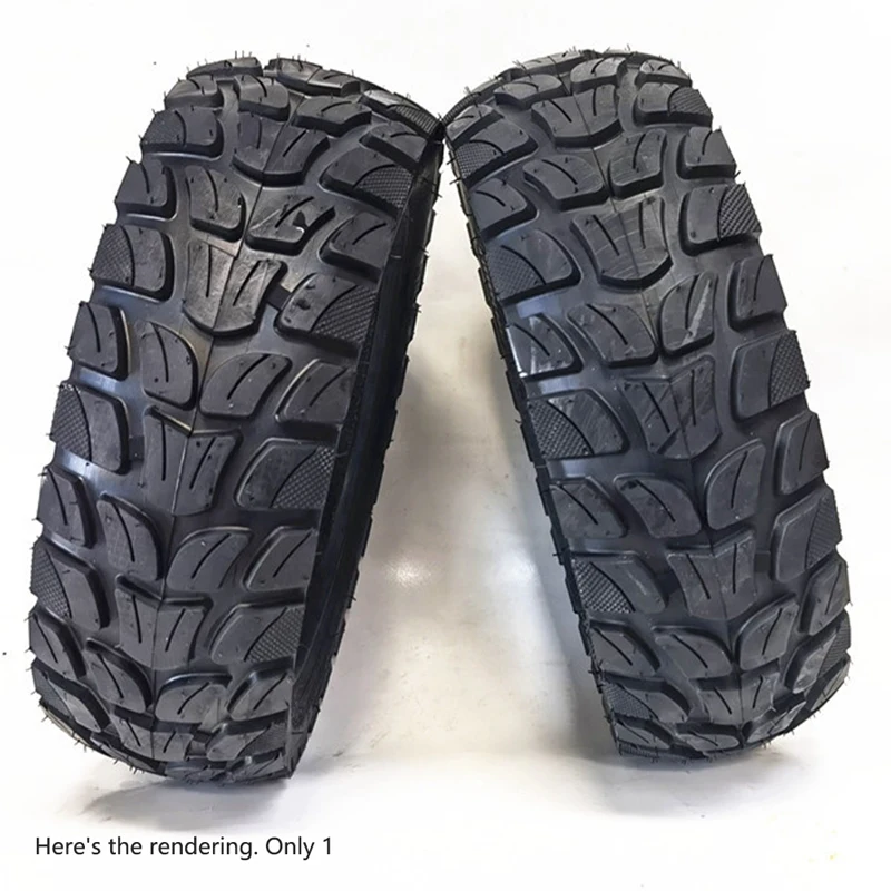 Новинка внутренняя и внешняя шина 10x2 70-6 5 балансировочная автомобильная для