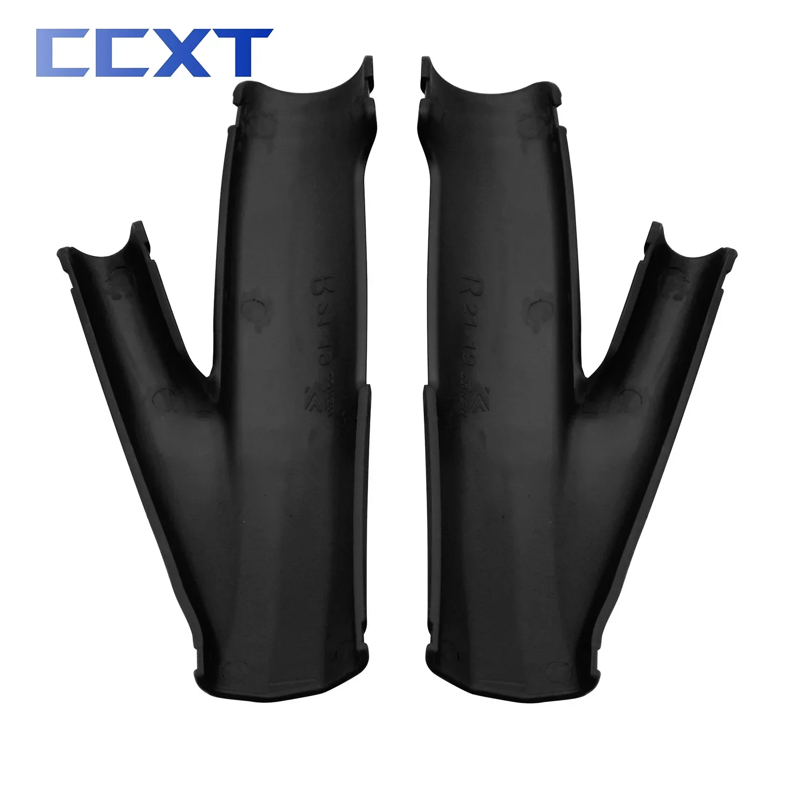 Крышка рамы мотоцикла защита корпуса для KTM EXCF500 EXCF450 EXCF350 EXC300 SXF350 SXF450 EXCF250 EXC250 SX250