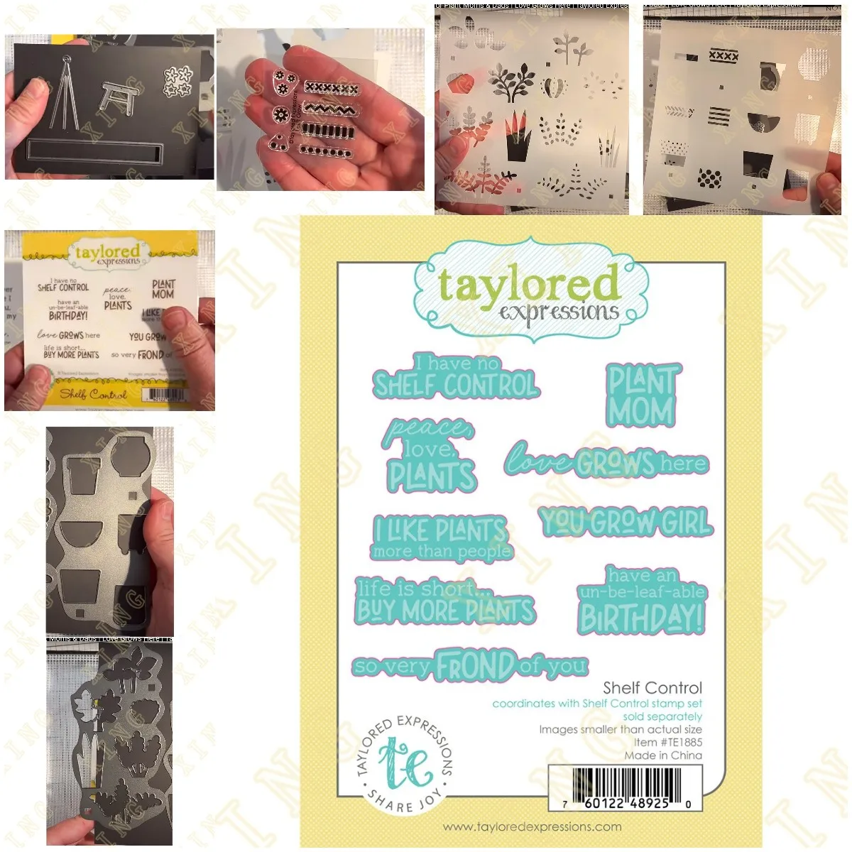 

2023 New Happy Birthday Sentiments Metal Cutting Dies Stamps Stencil For DIY Scrapbook Paper Craft Handmade Card Album Punch Art