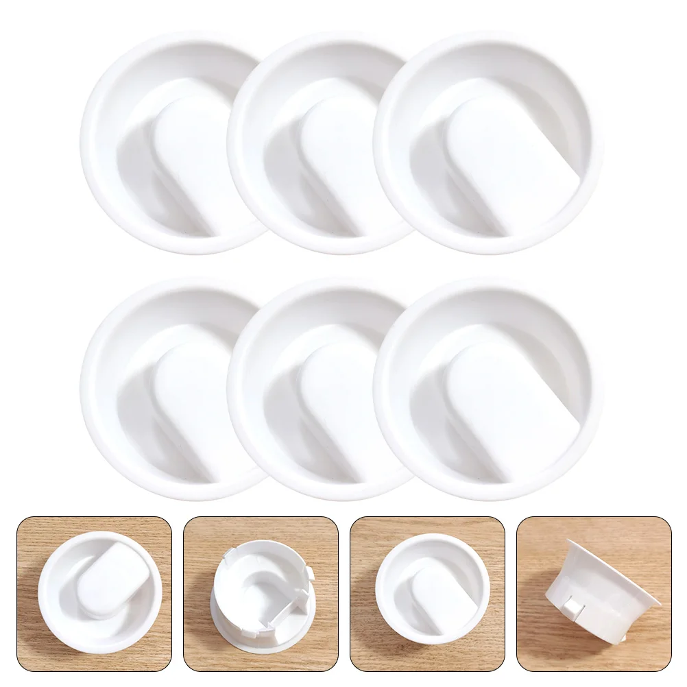 

Pitcher Lid Water Lidscoverreplacement Beverage Stoppers Jug Teadrinking Iced Beer Covers Kettle Clearcold Bottle Onlycorksnap