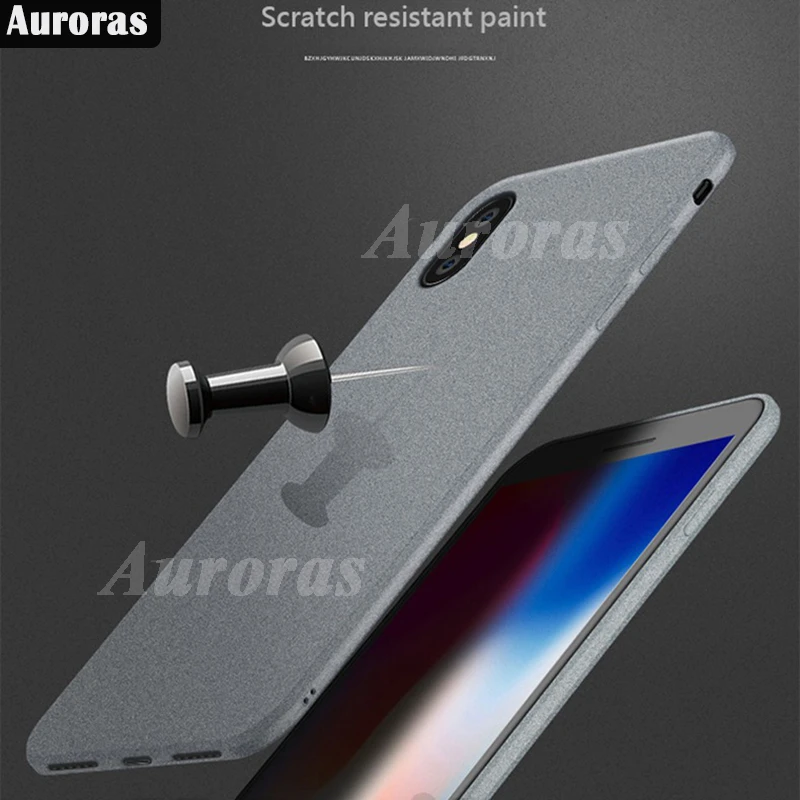auroras case for infinix hot 11s nfc silicone soft mate case full protective cover for infinix hot 11 shockproof case free global shipping