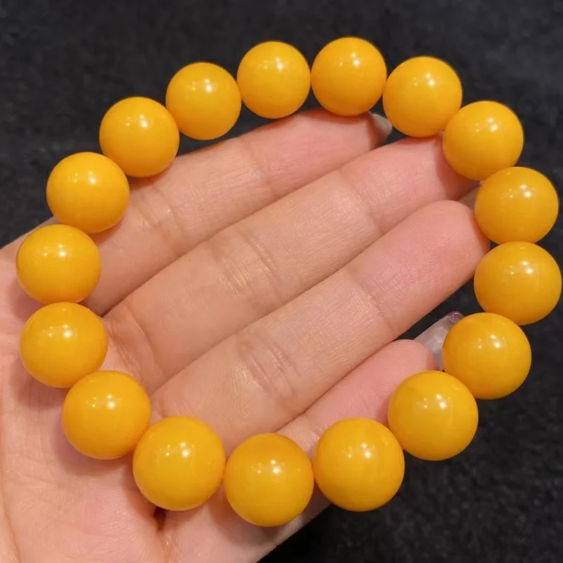 Фабричный натуральный пчелиный воск старый медовый цвет униформа полный круглый